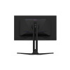 Монитор, Gigabyte, AORUS FO27Q5P EK, 27", 2560x1440, QD-OLED, 500 Гц, 16:9, 300 кд/м2, 1500:1, 0,03 мс, 16.7 млн., 178/178, HDMI 2.1*2, DP1.4*1, MiniDP 2.1*1, USB C*1, USB 3.2*2, USB 3.2*1, Аудиопорт*1, VESA 100*100 мм, Регулировка наклона, Регулировка вы