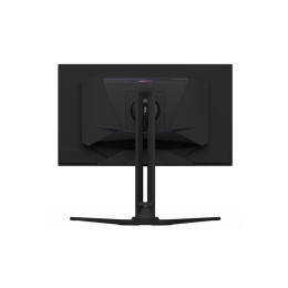 Монитор, Gigabyte, AORUS FO27Q5P EK, 27