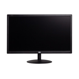 Монитор, X-game, HS230LED, 23