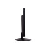 Монитор, X-game, HS230LED, 23", TN-матрица, VGA, HDMI, LED, 200кд/м2, 1000:1, 5мс, угол обзора(гор/верт)176/170, 1920*1080, 60Гц, HDMI кабель в комплекте, Чёрный