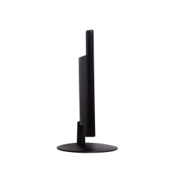 Монитор, X-game, HS230LED, 23