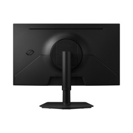 Игровой монитор 27