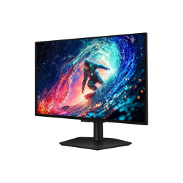 Игровой монитор 27