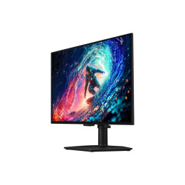 Игровой монитор 27