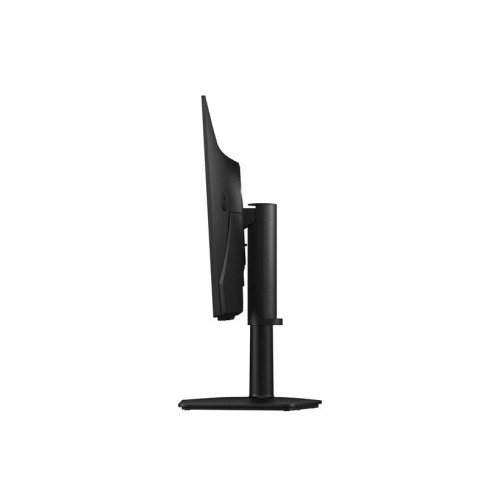 Игровой монитор 27" SAMSUNG Odyssey OLED G6 G61SH QHD/Разрешение: 2560x1440/Частота: 240Hz/Время отклика: 0.03мс/Яркость пиковая: 400кд/м2/Контраст: 1 000 000:1/Интерфесы: 1xDP, 1xHDMI, выход для подключения наушников