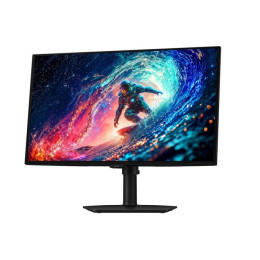 Игровой монитор 27