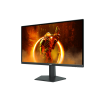 Монитор Игровой 23,8" AOC 24G10ZNE/01 VA 1920x1080 240Hz 0.3ms 300cd/m 4000:1 2xHDMI DP Черный