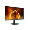 Монитор Игровой 23,8" AOC 24G10ZNE/01 VA 1920x1080 240Hz 0.3ms 300cd/m 4000:1 2xHDMI DP Черный