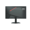 Монитор Игровой 23,8" AOC 24G10ZNE/01 VA 1920x1080 240Hz 0.3ms 300cd/m 4000:1 2xHDMI DP Черный