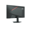 Монитор Игровой 23,8" AOC 24G10ZNE/01 VA 1920x1080 240Hz 0.3ms 300cd/m 4000:1 2xHDMI DP Черный