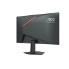 Монитор Игровой 23,8" AOC 24G10ZNE/01 VA 1920x1080 240Hz 0.3ms 300cd/m 4000:1 2xHDMI DP Черный