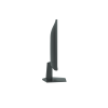 Монитор Игровой 23,8" AOC 24G10ZNE/01 VA 1920x1080 240Hz 0.3ms 300cd/m 4000:1 2xHDMI DP Черный