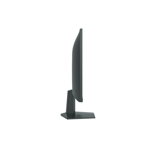 Монитор Игровой 23,8" AOC 24G10ZNE/01 VA 1920x1080 240Hz 0.3ms 300cd/m 4000:1 2xHDMI DP Черный