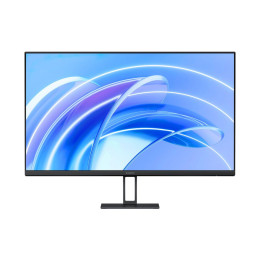 Монитор, Xiaomi, A27i 2026, P27FDA-RAGL, 27