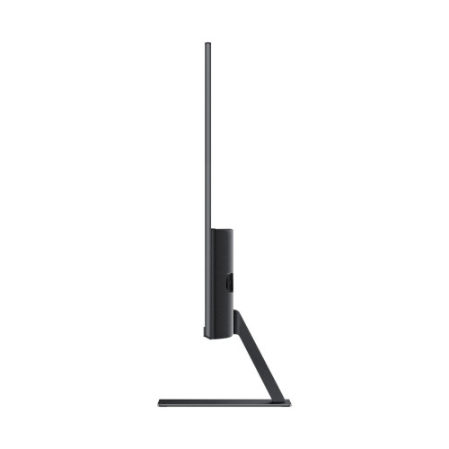 Монитор, Xiaomi, A27i 2026, P27FDA-RAGL, 27", 1920x1080, IPS, 144 Гц, 16:9, 300 кд/м2, 1000:1, 6 мс, 178/178, 16.7 млн., DP*1, HDMI*1, VESA 75*75 мм, кабель HDMI в комплекте, Чёрный