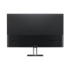 Монитор, Xiaomi, A27i 2026, P27FDA-RAGL, 27", 1920x1080, IPS, 144 Гц, 16:9, 300 кд/м2, 1000:1, 6 мс, 178/178, 16.7 млн., DP*1, HDMI*1, VESA 75*75 мм, кабель HDMI в комплекте, Чёрный
