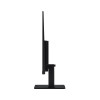 Монитор, Samsung, LS34C650VAIXCI, ViewFinity S6, 34", Изогнутый, Встроенная камера, Динамики, 3440x1440, VA, 100 Гц, 21:9, 350 кд/м2, 3000:1, 5 мс, 178/178, 1.07 млрд., DP*1, HDMI*1, USB-C*1, Аудиопорт*1, VESA 100*100 мм, кабели HDMI/USB-C в комплекте, Чё