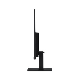 Монитор, Samsung, LS34C650VAIXCI, ViewFinity S6, 34