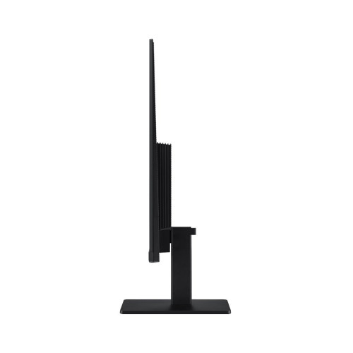 Монитор, Samsung, LS34C650VAIXCI, ViewFinity S6, 34", Изогнутый, Встроенная камера, Динамики, 3440x1440, VA, 100 Гц, 21:9, 350 кд/м2, 3000:1, 5 мс, 178/178, 1.07 млрд., DP*1, HDMI*1, USB-C*1, Аудиопорт*1, VESA 100*100 мм, кабели HDMI/USB-C в комплекте, Чё