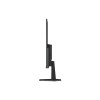 Монитор, Gigabyte, GS24F14A EK, 23.8", 1920x1080, IPS, 144 Гц, 1*HDMI (v2.0), DP(v1.4), 400кд/м2, 1500:1, 1 мс, Регулировка наклона, 178/178,16:9, 16.7, Чёрный