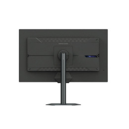 Монитор, Gigabyte, G27U EK, 27