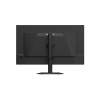 Монитор, Gigabyte, GO27Q24A EK, 27", 2560x1440, QD-O, 240 Гц, 16:9, 300 кд/м2, 1000:1, 1 мс, 16.7 млн., 178/178, HDMI*2, DP*1, USB C*1, USB 2.0*1, Аудиопорт*1, встроенный БП, VESA 100*100 мм, Регулировка наклона, кабель DP в комплекте, Чёрный