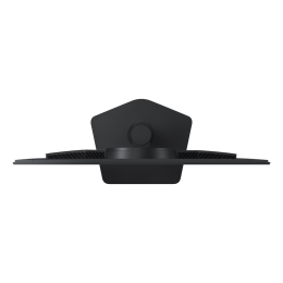 Игровой монитор Odyssey G4 27