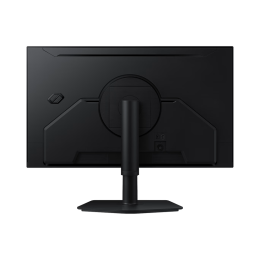 Игровой монитор Odyssey G4 27