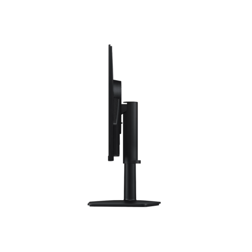 Игровой монитор Odyssey G4 27" SAMSUNG LS27HG400EIXCI, IPS, FHD, 1920x1080, 300Hz, 1мс, 300кд/м2, 1000:1, 1xHDMI, 1xDP, HDR10, Регулировка Высоты 105мм. Поворот экрана (PIVOT)