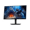Игровой монитор Odyssey G4 27" SAMSUNG LS27HG400EIXCI, IPS, FHD, 1920x1080, 300Hz, 1мс, 300кд/м2, 1000:1, 1xHDMI, 1xDP, HDR10, Регулировка Высоты 105мм. Поворот экрана (PIVOT)