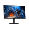Игровой монитор Odyssey G4 27" SAMSUNG LS27HG400EIXCI, IPS, FHD, 1920x1080, 300Hz, 1мс, 300кд/м2, 1000:1, 1xHDMI, 1xDP, HDR10, Регулировка Высоты 105мм. Поворот экрана (PIVOT)