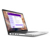 Ноутбук Dell/Pro 13 Plus PB13250/3г/Core Ultra 5/236V/2,1 GHz/16 Gb/SSD/512 Gb/No ODD/Graphics/13,3 ''/1920x1080/Windows 11/Pro/64/Copilot+ PC; Finger