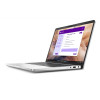Ноутбук Dell/Pro 13 Plus PB13250/3г/Core Ultra 5/236V/2,1 GHz/16 Gb/SSD/512 Gb/No ODD/Graphics/13,3 ''/1920x1080/Windows 11/Pro/64/Copilot+ PC; Finger
