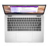 Ноутбук Dell/Pro 13 Plus PB13250/3г/Core Ultra 5/236V/2,1 GHz/16 Gb/SSD/512 Gb/No ODD/Graphics/13,3 ''/1920x1080/Windows 11/Pro/64/Copilot+ PC; Finger