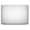 Ноутбук Dell/Pro 13 Plus PB13250/3г/Core Ultra 5/236V/2,1 GHz/16 Gb/SSD/512 Gb/No ODD/Graphics/13,3 ''/1920x1080/Windows 11/Pro/64/Copilot+ PC; Finger