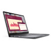 Ноутбук Dell/Pro 14 PC14250/3г/Core Ultra 7/265U/2,1 GHz/16 Gb/SSD/512 Gb/No ODD/Graphics/Integrated/14 ''/1920x1200/Windows 11/Pro/64/Fingerprint Rea