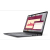 Ноутбук Dell/Pro 14 PC14250/3г/Core Ultra 7/265U/2,1 GHz/16 Gb/SSD/512 Gb/No ODD/Graphics/Integrated/14 ''/1920x1200/Windows 11/Pro/64/Fingerprint Rea