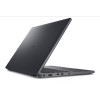 Ноутбук Dell/Pro 14 PC14250/3г/Core Ultra 7/265U/2,1 GHz/16 Gb/SSD/512 Gb/No ODD/Graphics/Integrated/14 ''/1920x1200/Windows 11/Pro/64/Fingerprint Rea