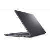 Ноутбук Dell/Pro 14 PC14250/3г/Core Ultra 7/265U/2,1 GHz/16 Gb/SSD/512 Gb/No ODD/Graphics/Integrated/14 ''/1920x1200/Windows 11/Pro/64/Fingerprint Rea