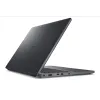 Ноутбук Dell/Pro 14 PC14250/3г/Core Ultra 7/265U/2,1 GHz/16 Gb/SSD/512 Gb/No ODD/Graphics/Integrated/14 ''/1920x1200/Windows 11/Pro/64/Fingerprint Rea