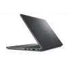 Ноутбук Dell/Pro 14 PC14250/3г/Core Ultra 7/265U/2,1 GHz/16 Gb/SSD/512 Gb/No ODD/Graphics/Integrated/14 ''/1920x1200/Windows 11/Pro/64/Fingerprint Rea