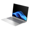 Ноутбук HP Europe/ProBook 4 G1a 16/2г/Ryzen 5/220/3,2 GHz/16 Gb/PCIe NVMe SSD/512 Gb/No ODD/Radeon/AMD Graphics 740M (Integrated)/16 ''/1920x1200/Wind