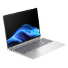 Ноутбук HP Europe/ProBook 4 G1a 16/2г/Ryzen 5/220/3,2 GHz/16 Gb/PCIe NVMe SSD/512 Gb/No ODD/Radeon/AMD Graphics 740M (Integrated)/16 ''/1920x1200/Wind