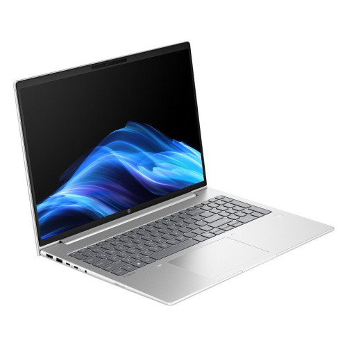Ноутбук HP Europe/ProBook 4 G1a 16/2г/Ryzen 5/220/3,2 GHz/16 Gb/PCIe NVMe SSD/512 Gb/No ODD/Radeon/AMD Graphics 740M (Integrated)/16 ''/1920x1200/Wind