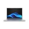 Ноутбук HP ProBook 4 G1i AI / 16" 1920x1200 / Core Ultra 5 225H 1.7GHz / 16GB / 512GB SSD PCIe / noODD / RTX 3050 4GB / KZ/RU/EN / FreeDOS / 1г.