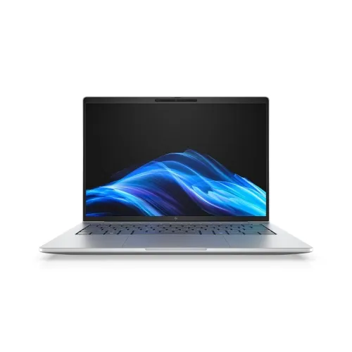 Ноутбук HP ProBook 4 G1i AI / 16" 1920x1200 / Core Ultra 5 225H 1.7GHz / 16GB / 512GB SSD PCIe / noODD / RTX 3050 4GB / KZ/RU/EN / FreeDOS / 1г.