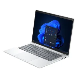 Ноутбук HP ProBook 4 G1i AI / 16