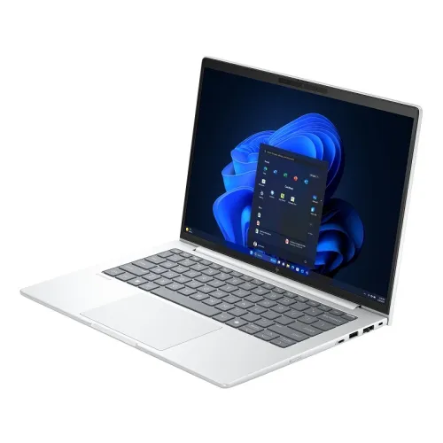 Ноутбук HP ProBook 4 G1i AI / 16" 1920x1200 / Core Ultra 5 225H 1.7GHz / 16GB / 512GB SSD PCIe / noODD / RTX 3050 4GB / KZ/RU/EN / FreeDOS / 1г.