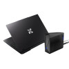 Ноутбук Dream Machines/RX5080-16KZ25 / X6AR558Y/1г/Core Ultra 9/275HX/2,1 GHz/16 Gb/PCIe NVMe SSD/1000 Gb/No ODD/GeForce/RTX 5080/16 Gb/16 ''/2560x160