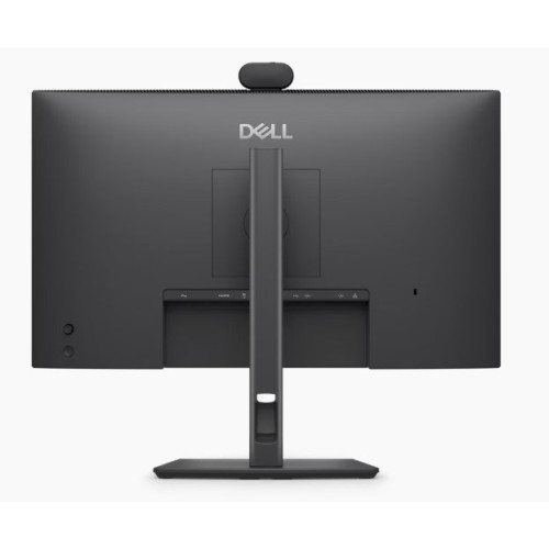 Монитор Dell/Pro Conferencing Monitor - P2426HEB/24 ''/IPS/1920x1080 Pix/HDMI port/2DisplayPort 1.4 (HDCP 1.4) (in)/2USB-C/3USB-A/RJ45 Ethernet port/U